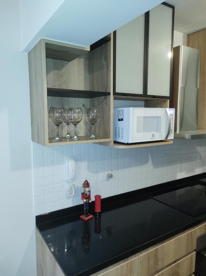 La Posada De Guille Luxury 1 Habitacion - Surco ลิมา ภายนอก รูปภาพ
