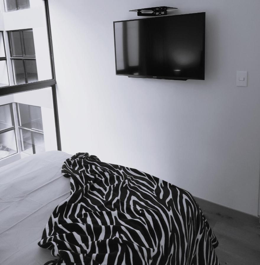 La Posada De Guille Luxury 1 Habitacion - Surco ลิมา ภายนอก รูปภาพ